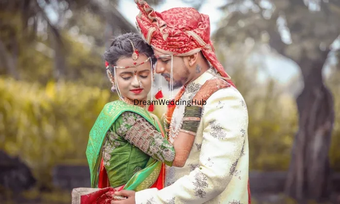 MEMORIES PHOTO  FILMS